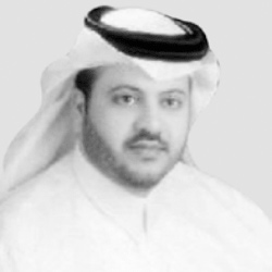 السيد علي حيدر سليمان الحيدر